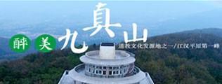 骚货大鸡巴肏烂骚逼视频区
