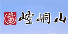 黄色网战免费直接观看