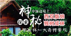 真人免费色色的肏屄