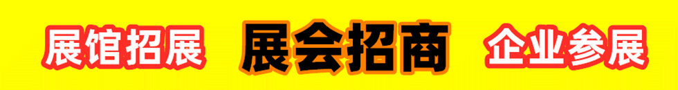 淫荡骚逼大家都在搜