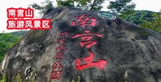 破处视频在线播放