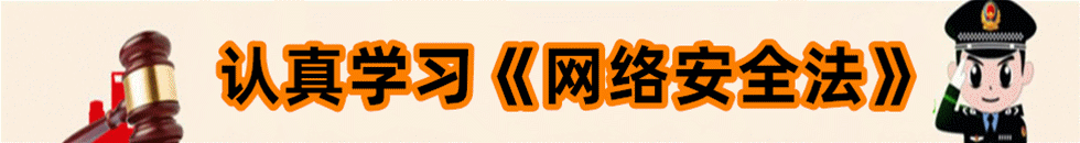 8X拔插操逼